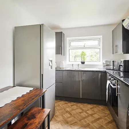 Host & - Westbourne House * Middlesbrough