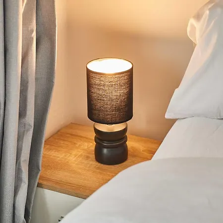 Host & - Westbourne House